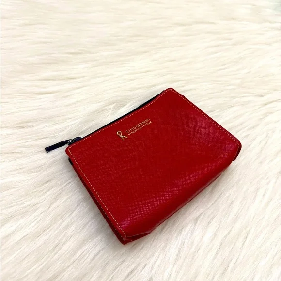 ROBERTA DI CAMERINO ZIPPY COIN PURSE